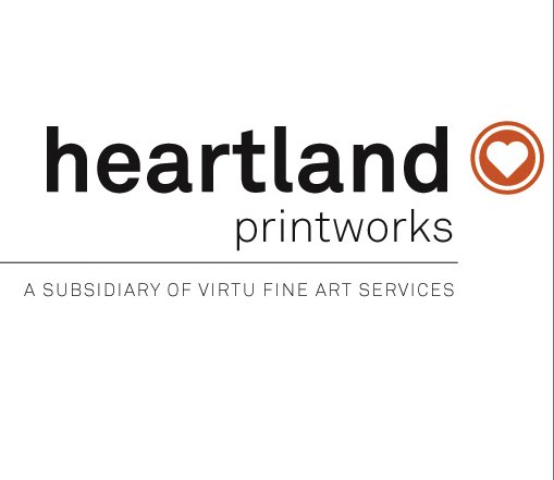 Heartlandlogo